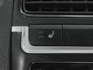 Volkswagen  11