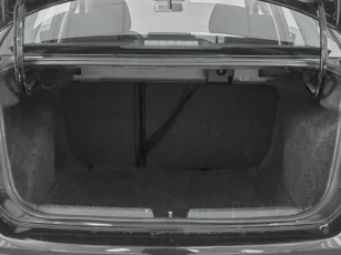 Volkswagen  15