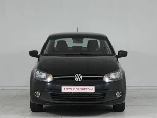 Volkswagen  2