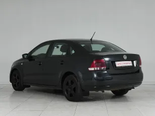 Volkswagen  4