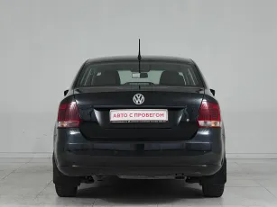 Volkswagen  5