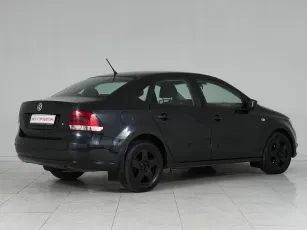 Volkswagen  6
