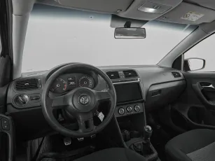 Volkswagen  7
