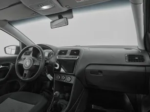 Volkswagen  9