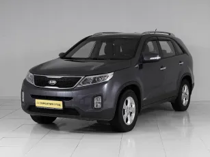 Kia  1