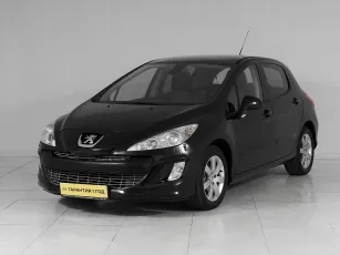 Peugeot  1