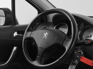 Peugeot  11