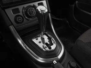 Peugeot  15
