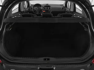 Peugeot  17