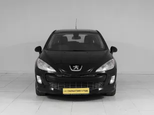Peugeot  2