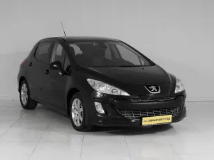 Peugeot  3
