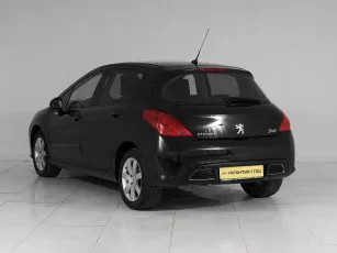 Peugeot  4