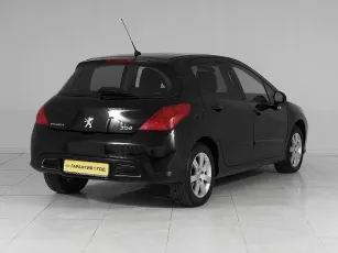Peugeot  6