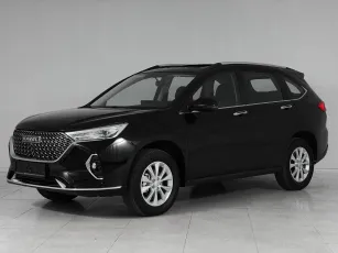 Haval  1