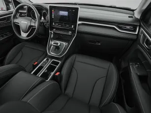 Haval  10