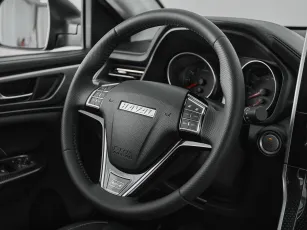 Haval  11