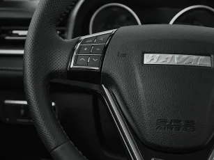 Haval  12