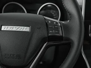 Haval  13