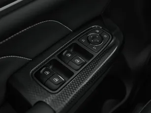 Haval  15