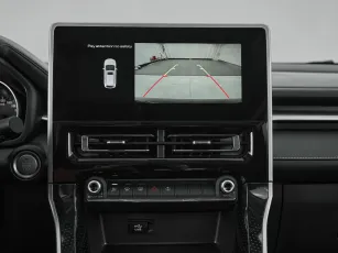 Haval  16