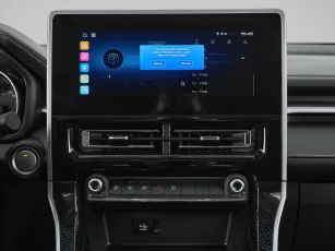 Haval  17