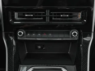 Haval  18