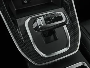 Haval  19