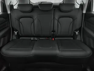 Haval  20