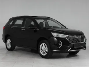 Haval  3