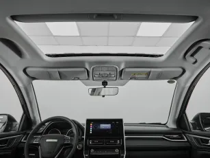 Haval  7