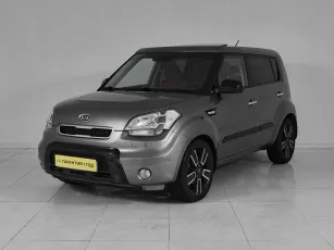 Kia  1