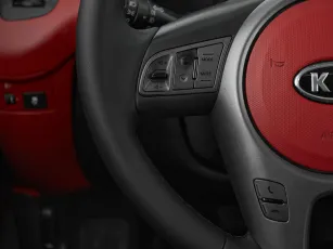 Kia  12