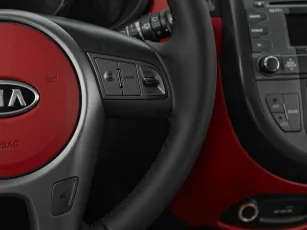 Kia  13