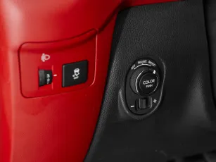 Kia  15