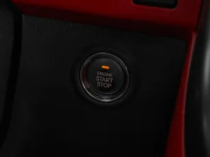 Kia  16