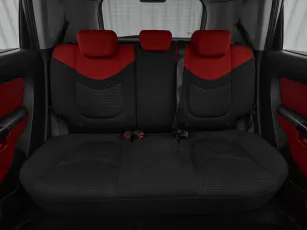 Kia  19