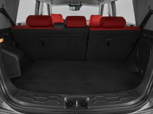 Kia  20