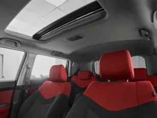Kia  7