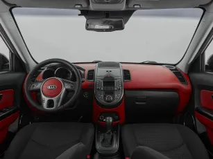 Kia  9