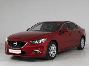 Mazda  1