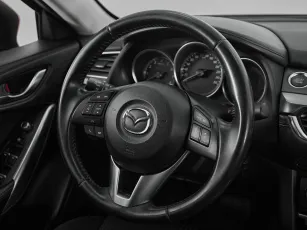 Mazda  10