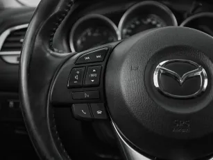 Mazda  11