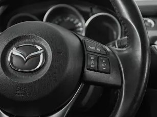 Mazda  12