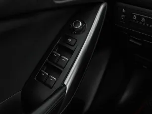 Mazda  13