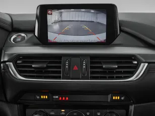 Mazda  15