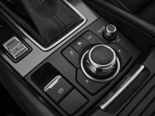 Mazda  17