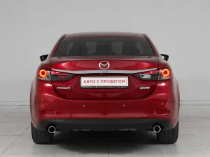 Mazda  5