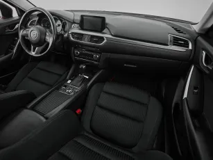 Mazda  9