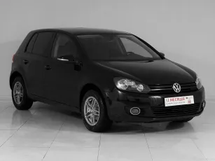 Volkswagen  3