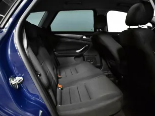 Ford  10